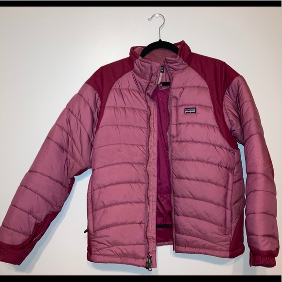 Patagonia Jackets & Blazers - |Patagonia🏔| Winter Coat